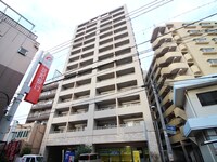 ｻｳﾞｫｲ ｾﾝﾄｵﾌﾞｶﾞ-ﾃﾞﾝ(502)