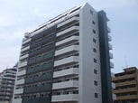 ｴﾝｸﾚｽﾄ天神ＣＬＡＳＳ(308）
