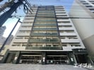 ｴﾝｸﾚｽﾄ天神ＣＬＡＳＳ(308）の外観