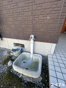 建物設備 メゾン ドリーム