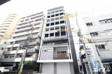 ホルツ博多駅前