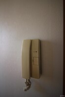 内観写真 クロスステージ博多駅前