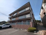 ピュア中通りⅠ