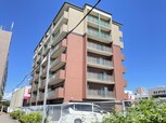 ドエル筑紫野