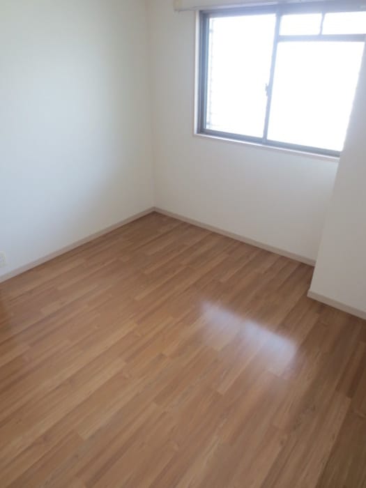 居室 ピュア中通りⅡ