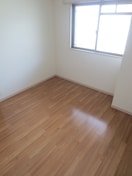 居室 ピュア中通りⅡ