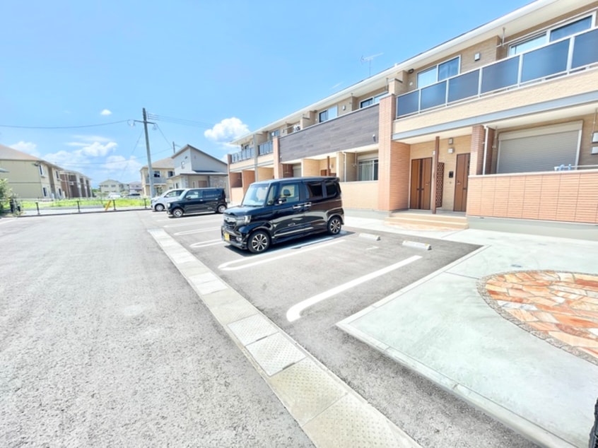 外観写真 フェニックスＮ　Ⅰ