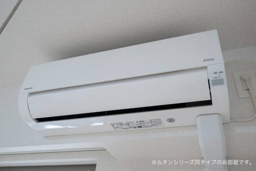 内観写真 フェニックスＮ　Ⅰ