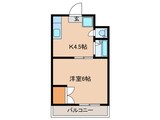 騎射場山元マンション