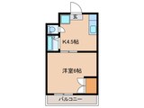 騎射場山元マンション