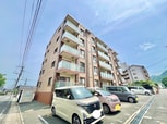クレメント引野