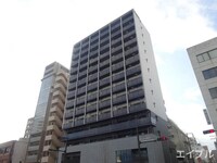 ｸﾞﾗﾝﾌｫｰﾚﾌﾟﾗｲﾑ大手門(503)