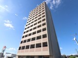 ロイヤルタワーパーク赤間