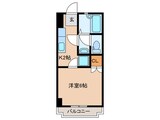 真砂山元マンション
