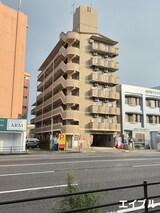 真砂山元マンション