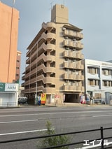 真砂山元マンション