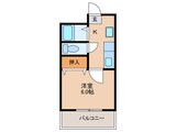 紫原山元マンション