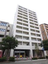 ラ・メゾンドサヴォイ（904）