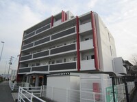 ソシオ