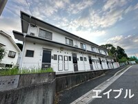サンムーンスター若菜