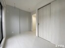 居室 ＮＹスタイルズ博多南