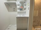 洗面 ＮＹスタイルズ博多南