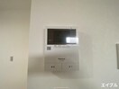内観写真 ＮＹスタイルズ博多南
