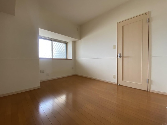 居室 セゾンドール貝塚