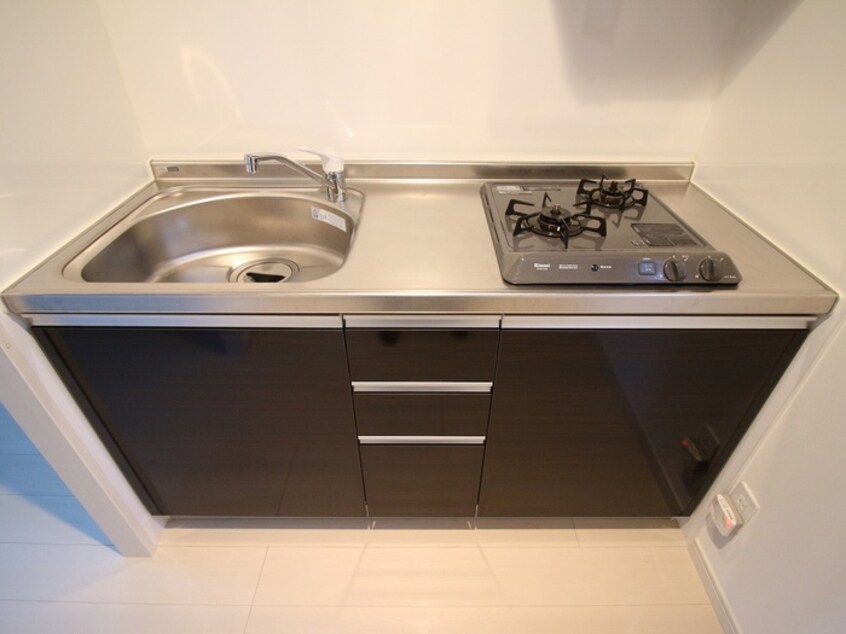 キッチン ベルメゾン昭代エスト