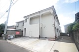 イーストヒルの森