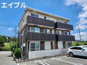 ラ・コリーヌ舞ノ浦　Ａ棟