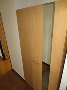 靴箱 リバ－サイドⅡ