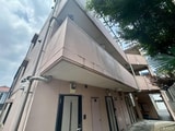 クレール城西