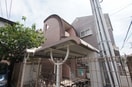 その他 クレール城西