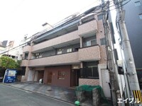 ハッピーフォーエバー六本松