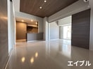 居室 MODERN　ASPIRATION平尾駅前