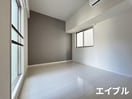 居室 MODERN　ASPIRATION平尾駅前