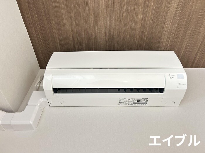 内観写真 MODERN　ASPIRATION平尾駅前