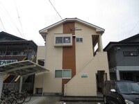 エスポアール２１