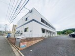 ソレイユひびきの