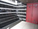 外観写真 ｴｽﾃﾑｺ-ﾄ博多駅前ｱｳﾞｪ-ﾙ(1508)