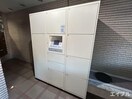建物設備 コスモコ－ト