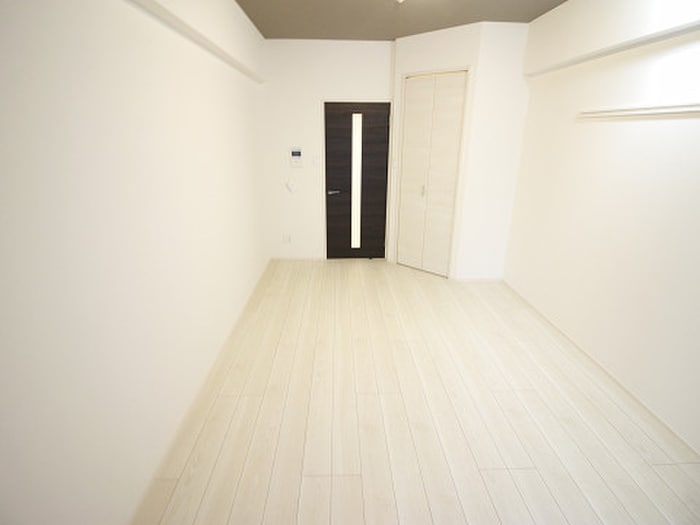 居室 ギャラン竪町NEO