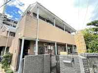 ウィング21街道A