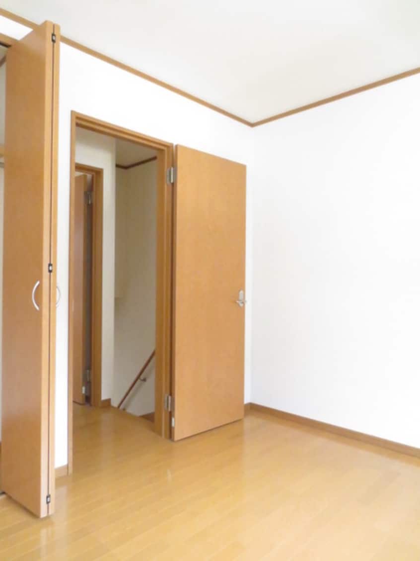 居室 エスト クレール