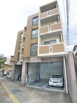 アルゴ２１