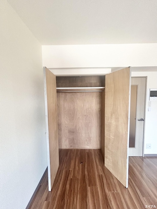 収納 スライビング藤崎