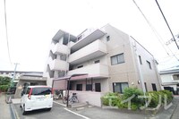 コ－ポ濱