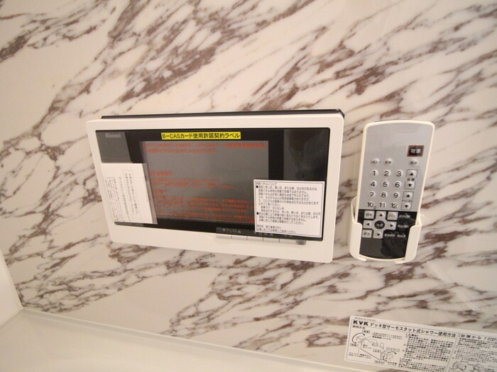 内観写真 D－ｒｏｏｍ博多南　弐番館