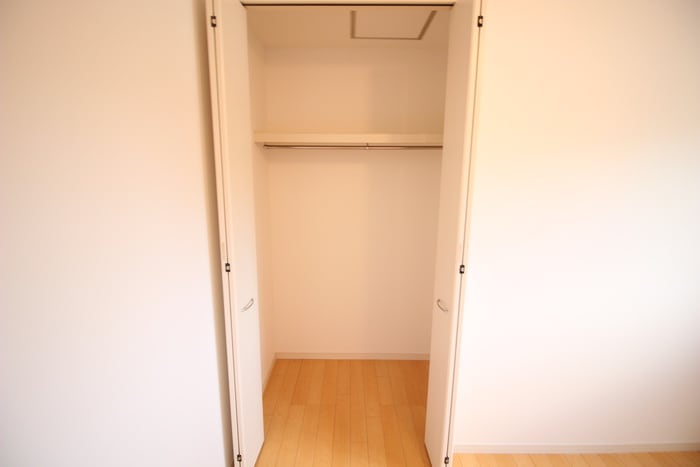 収納 Cozy・CubeⅠ